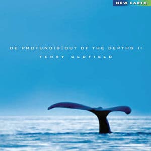 De Profundis (Out Of The Depths 2)