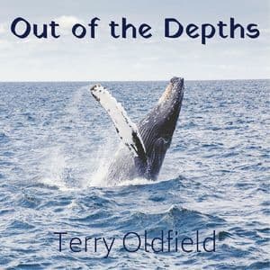 Out Of The Depths