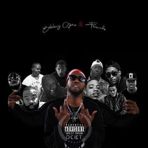 Bobby Gore & Friends