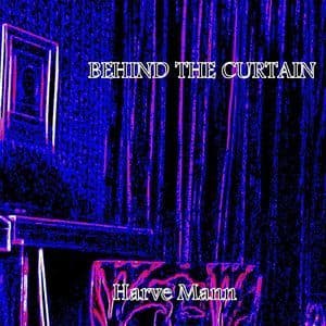 Behind The Curtain