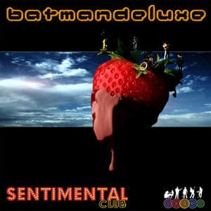 Sentimental Club
