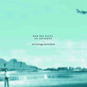 Mar Del Plata En Invierno