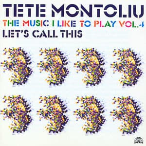 The Music I Like To Play Vol.4