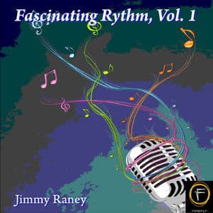 Fascinating Rythm, Vol. 1