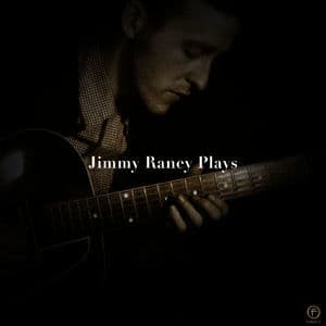 Jimmy Raney, Jimmy Raney Plays