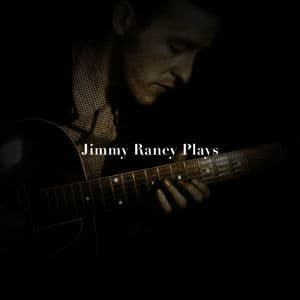 Jimmy Raney Plays