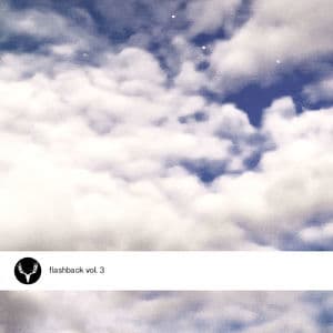 Flashback Vol. 3