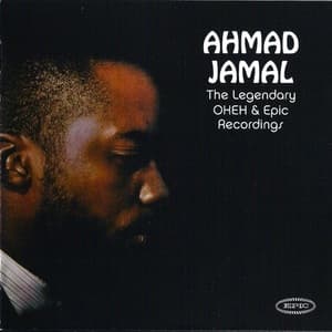 The Legendary Okeh & Epic Recordings