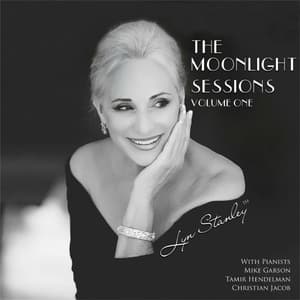 The Moonlight Sessions, Vol. One