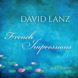 French Impressions