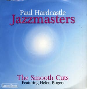 Jazzmasters: Smooth Cuts
