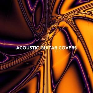 Acoustic Guitar Covers Playlist