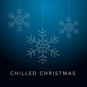 Chilled Christmas