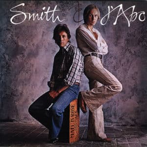 Smith & D'abo