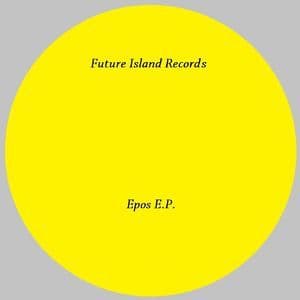 Epos EP