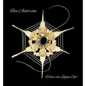 Where The Lights Go?