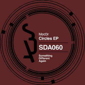 Circles EP