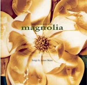 Magnolia - Music From The Motion Picture