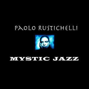 Mystic Jazz
