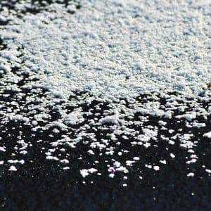 Christmas Ep, Vol. 3