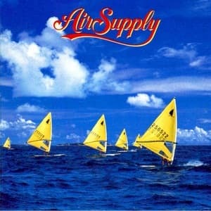 Air Supply