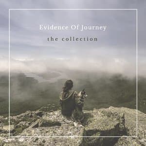 Evidence Of Journey