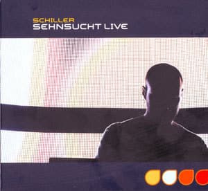 Sehnsucht Live! Extras (CD2)