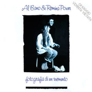 Fotografia Di Un Momento