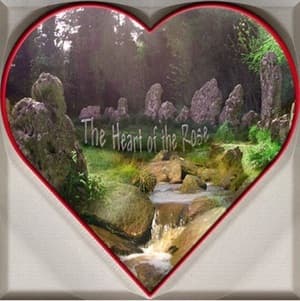 The Heart Of The Rose (A Rock Opera)