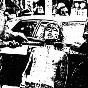 Torque (Deluxe Edition)