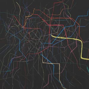 Everyday Is Sadderday