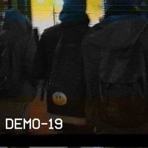 Demo 19