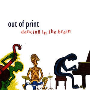 Dancing In The Brain