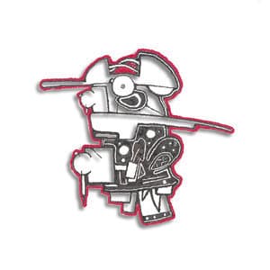 Delusions Of Grandeur