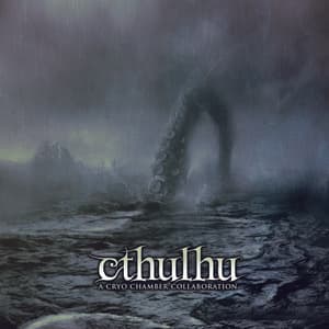 Cthulhu 