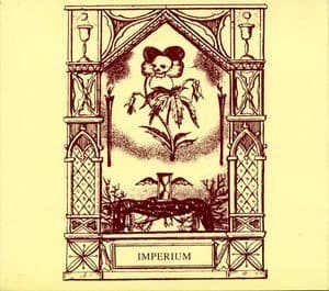 Imperium