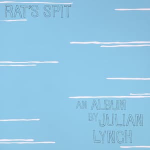 Rat's Spit