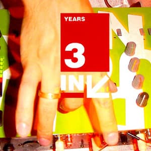 Zeppelin Club 2002 (cd3)