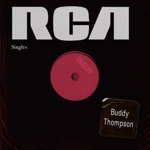 Rca Singles