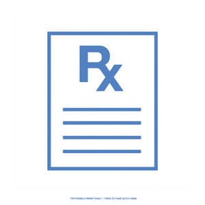 I Have To Feed Larry's Hawk