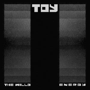 Happy In The Hollow [Hi-Res]