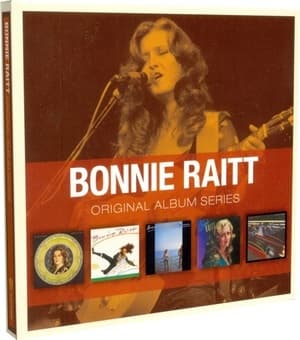 Original Album Series