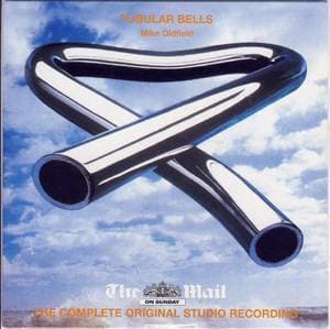 Tubular Bells