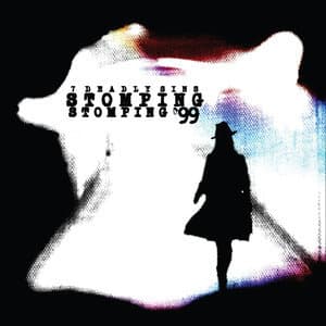 Stomping Stomping 99