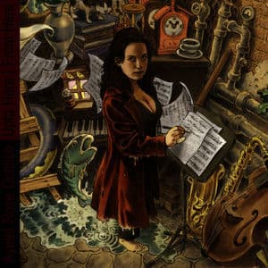 Upto Here / From Here