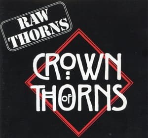 Raw Thorns