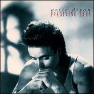 Forgiving Eyes (aad-1001)