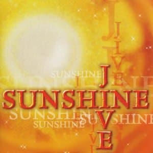 Sunshine Jive
