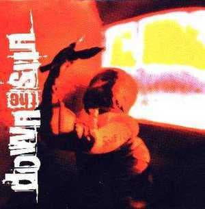 Downthesun