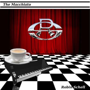The Macchiato (Special Download Version)